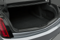 CT6 trunk